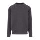 Just Hoods AWJH130 GRADUATE HEAVYWEIGHT SWEAT M