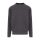 Just Hoods AWJH130 GRADUATE HEAVYWEIGHT SWEAT XL