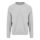 Just Hoods AWJH130 GRADUATE HEAVYWEIGHT SWEAT XS