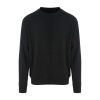 Just Hoods AWJH130 GRADUATE HEAVYWEIGHT SWEAT XL