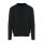 Just Hoods AWJH130 GRADUATE HEAVYWEIGHT SWEAT XL