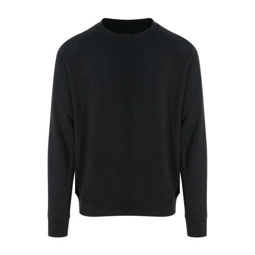 Just Hoods AWJH130 GRADUATE HEAVYWEIGHT SWEAT XL