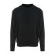 Just Hoods AWJH130 GRADUATE HEAVYWEIGHT SWEAT XL