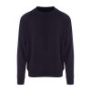 Just Hoods AWJH130 GRADUATE HEAVYWEIGHT SWEAT 2XL