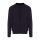 Just Hoods AWJH130 GRADUATE HEAVYWEIGHT SWEAT 2XL