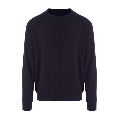 Just Hoods AWJH130 GRADUATE HEAVYWEIGHT SWEAT XL