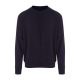 Just Hoods AWJH130 GRADUATE HEAVYWEIGHT SWEAT XS