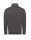 Just Hoods AWJH147 CAMPUS FULL ZIP SWEAT S
