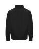 Just Hoods AWJH147 CAMPUS FULL ZIP SWEAT S