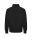 Just Hoods AWJH147 CAMPUS FULL ZIP SWEAT S