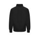 Just Hoods AWJH147 CAMPUS FULL ZIP SWEAT XL