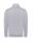 Just Hoods AWJH147 CAMPUS FULL ZIP SWEAT M