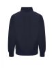 Just Hoods AWJH147 CAMPUS FULL ZIP SWEAT L
