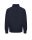 Just Hoods AWJH147 CAMPUS FULL ZIP SWEAT L