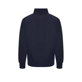 Just Hoods AWJH147 CAMPUS FULL ZIP SWEAT M