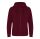 Just Hoods AWJH150 GRADUATE HEAVYWEIGHT ZOODIE 2XL