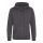 Just Hoods AWJH150 GRADUATE HEAVYWEIGHT ZOODIE 3XL