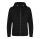 Just Hoods AWJH150 GRADUATE HEAVYWEIGHT ZOODIE 2XL