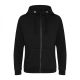 Just Hoods AWJH150 GRADUATE HEAVYWEIGHT ZOODIE 2XL