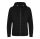 Just Hoods AWJH150 GRADUATE HEAVYWEIGHT ZOODIE XL
