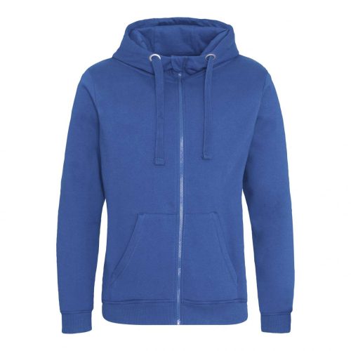 Just Hoods AWJH150 GRADUATE HEAVYWEIGHT ZOODIE 2XL