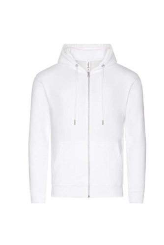 Just Hoods AWJH250 ORGANIC ZOODIE L