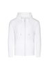 Just Hoods AWJH250 ORGANIC ZOODIE XL