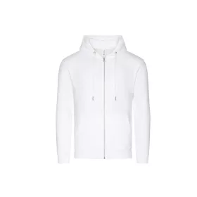 Just Hoods AWJH250 ORGANIC ZOODIE XS