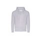 Just Hoods AWJH250 ORGANIC ZOODIE XS