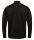 Finden + Hales FHLV871 ADULT'S KNITTED TRACKSUIT TOP XS