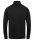 Finden + Hales FHLV871 ADULT'S KNITTED TRACKSUIT TOP XS