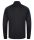 Finden + Hales FHLV871 ADULT'S KNITTED TRACKSUIT TOP XS