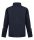 Finden + Hales FHLV873 gyerek melegítő felső - Navy/White