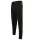 Finden + Hales FHLV881 ADULT'S KNITTED TRACKSUIT PANTS XS