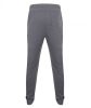 Front Row FR630 MEN'S FRENCH TERRY JOGGER L