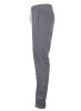 Front Row FR630 MEN'S FRENCH TERRY JOGGER L