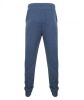 Front Row FR630 MEN'S FRENCH TERRY JOGGER XL