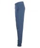 Front Row FR630 MEN'S FRENCH TERRY JOGGER XL
