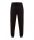 Front Row FR640 JOGGERS WITH STRIPED CUFFS L