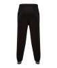 Front Row FR640 JOGGERS WITH STRIPED CUFFS L