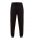 Front Row FR640 JOGGERS WITH STRIPED CUFFS M