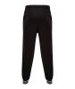 Front Row FR640 JOGGERS WITH STRIPED CUFFS M