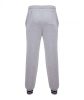 Front Row FR640 JOGGERS WITH STRIPED CUFFS 2XL