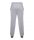 Front Row FR640 JOGGERS WITH STRIPED CUFFS 2XL