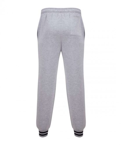Front Row FR640 JOGGERS WITH STRIPED CUFFS 2XL