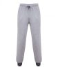 Front Row FR640 JOGGERS WITH STRIPED CUFFS 2XL