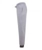 Front Row FR640 JOGGERS WITH STRIPED CUFFS 2XL