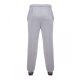 Front Row FR640 JOGGERS WITH STRIPED CUFFS M