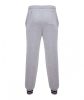 Front Row FR640 JOGGERS WITH STRIPED CUFFS XL