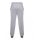 Front Row FR640 JOGGERS WITH STRIPED CUFFS XL